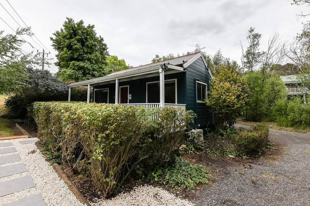 Photo of Others in Daylesford