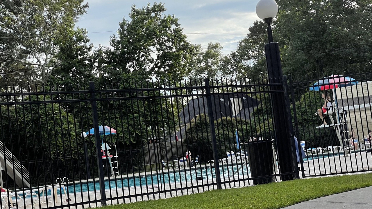 Photo of Outdoor in Porter