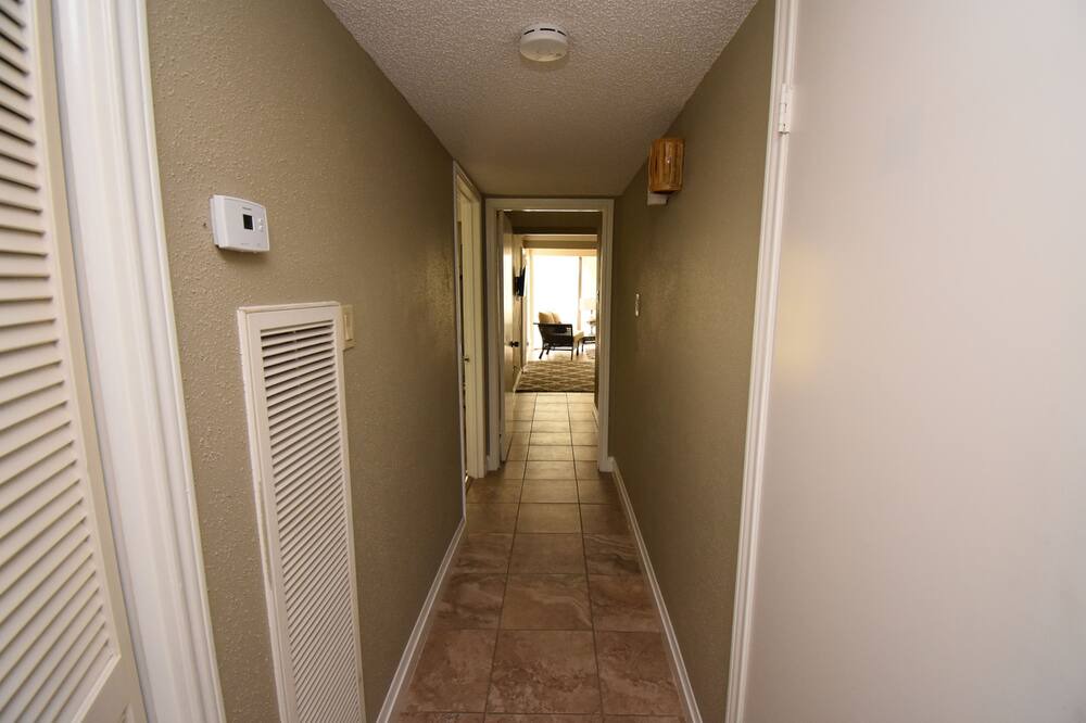 Photo of Others in Lakeway