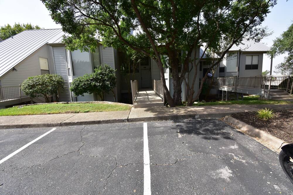 Photo of Outdoor in Lakeway
