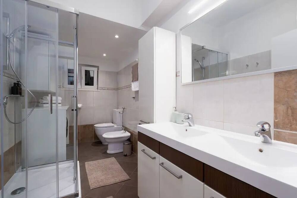 Photo of Bathroom in Zaton Doli
