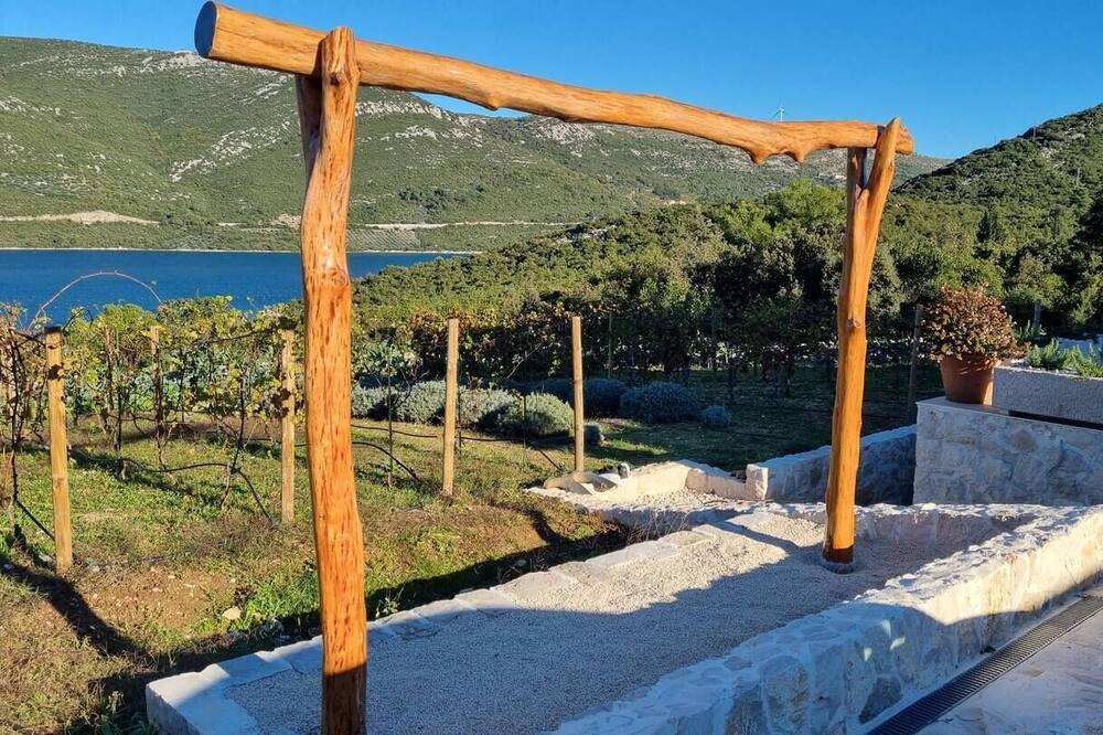 Photo of Outdoor in Zaton Doli