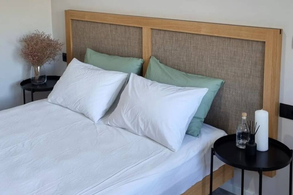 Photo of Bedroom in Zaton Doli