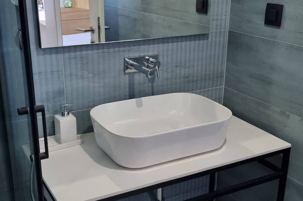 Photo of Bathroom in Zaton Doli