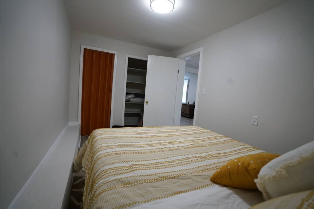Photo of Others in South End