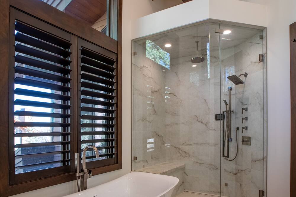 Photo of Bathroom in Deer Valley