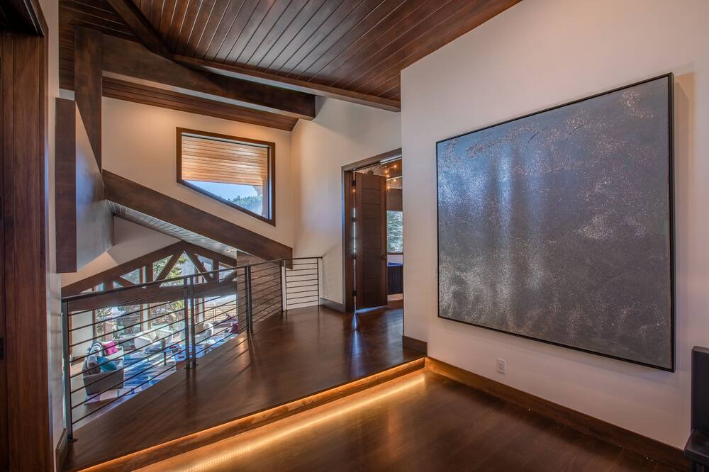 Photo of Bedroom in Deer Valley