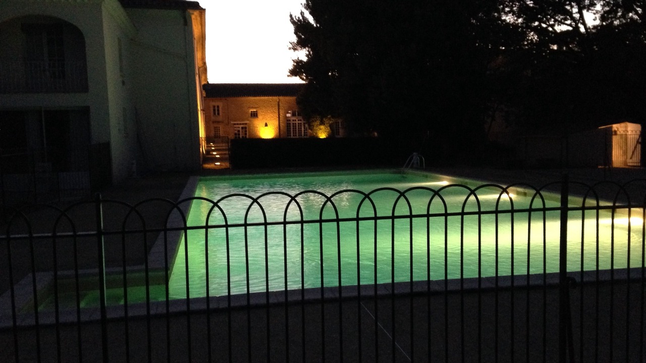 Photo of Outdoor in Airoux