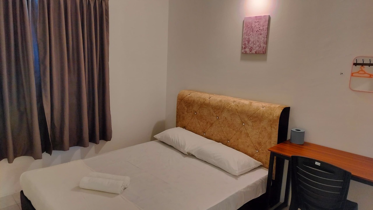 Photo of Others in Sungai Petani