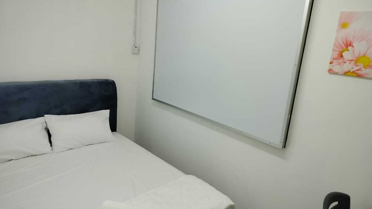 Photo of Others in Sungai Petani