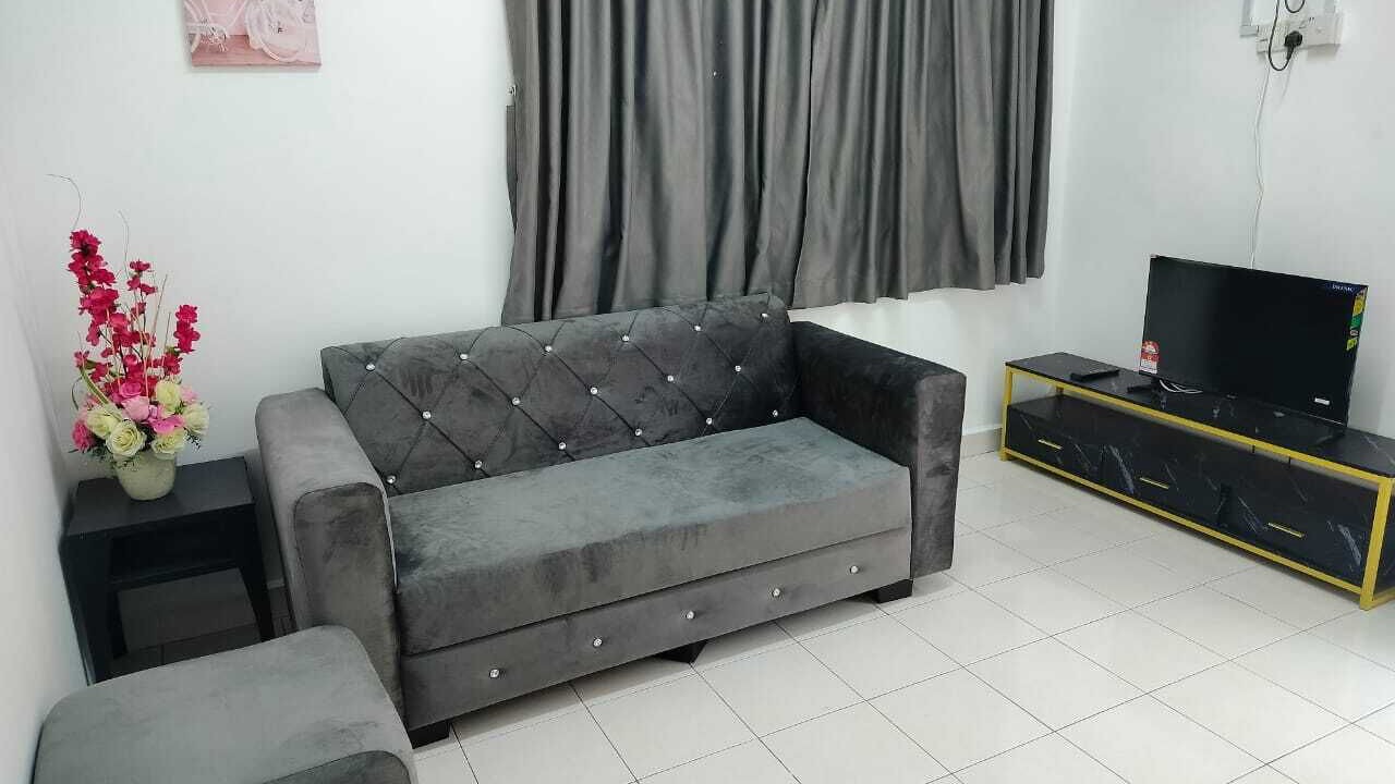 Photo of Others in Sungai Petani