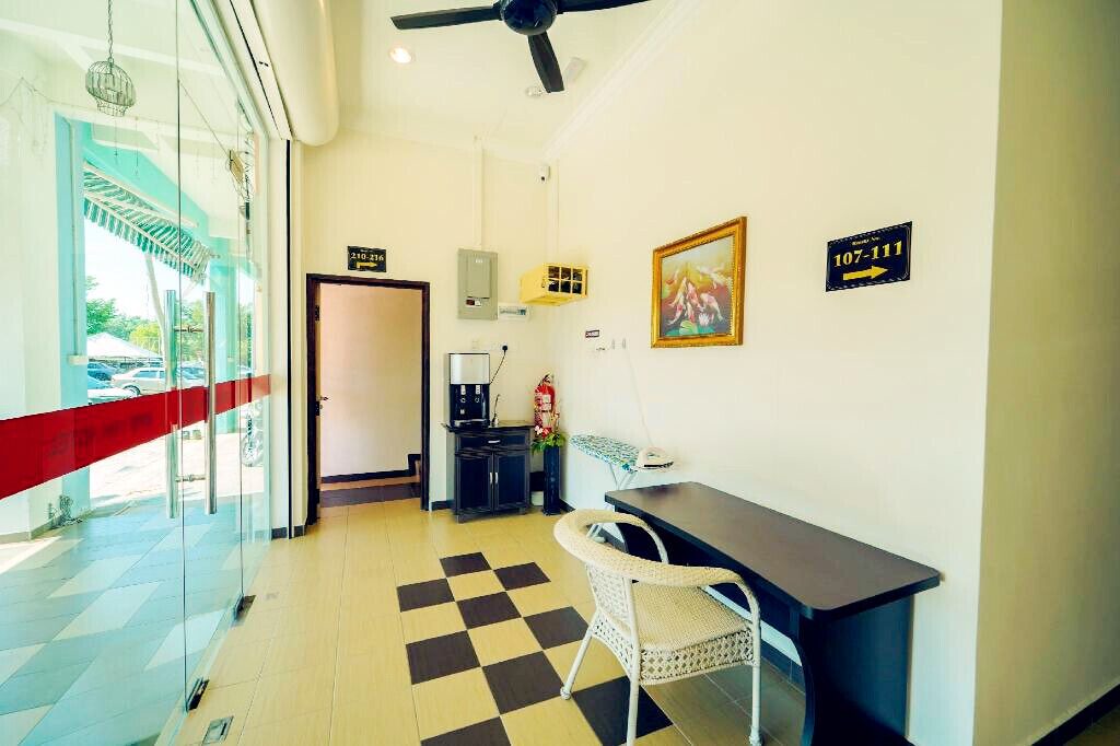 Photo of Others in Sungai Petani