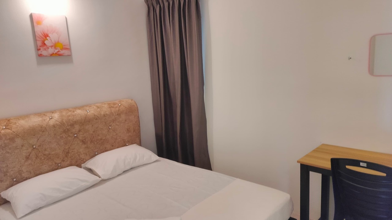 Photo of Others in Sungai Petani