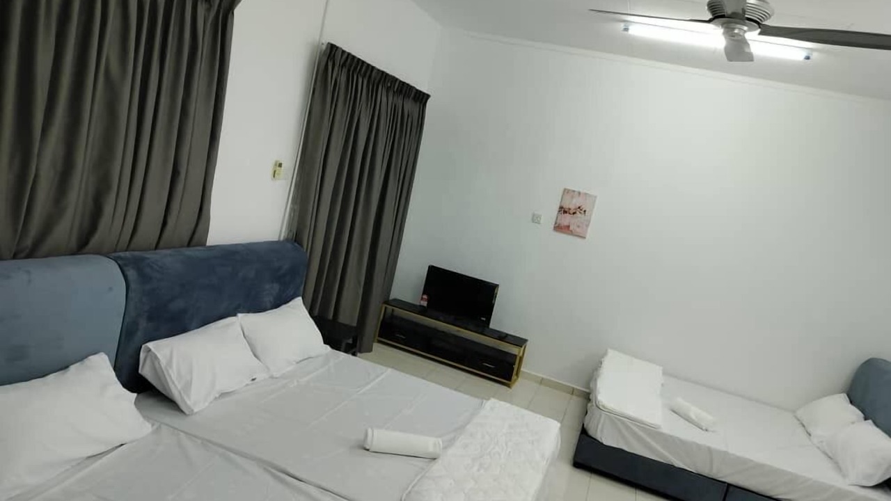 Photo of Others in Sungai Petani