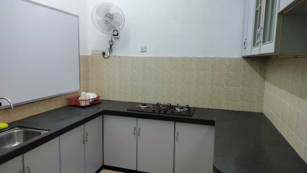 Photo of Others in Sungai Petani