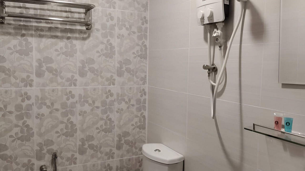 Photo of Others in Sungai Petani