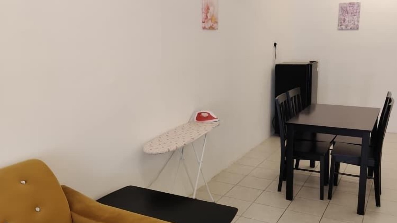 Photo of Others in Sungai Petani