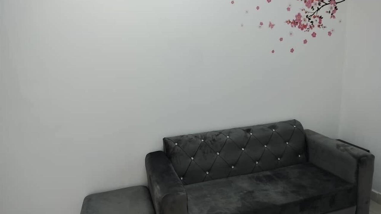 Photo of Others in Sungai Petani