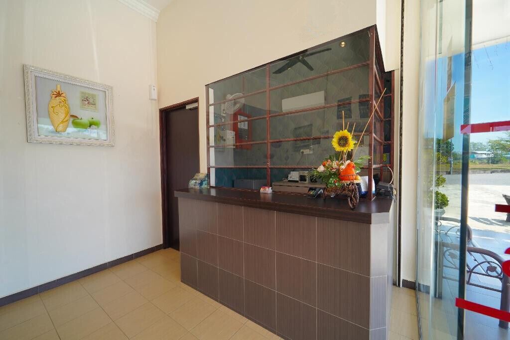 Photo of Others in Sungai Petani