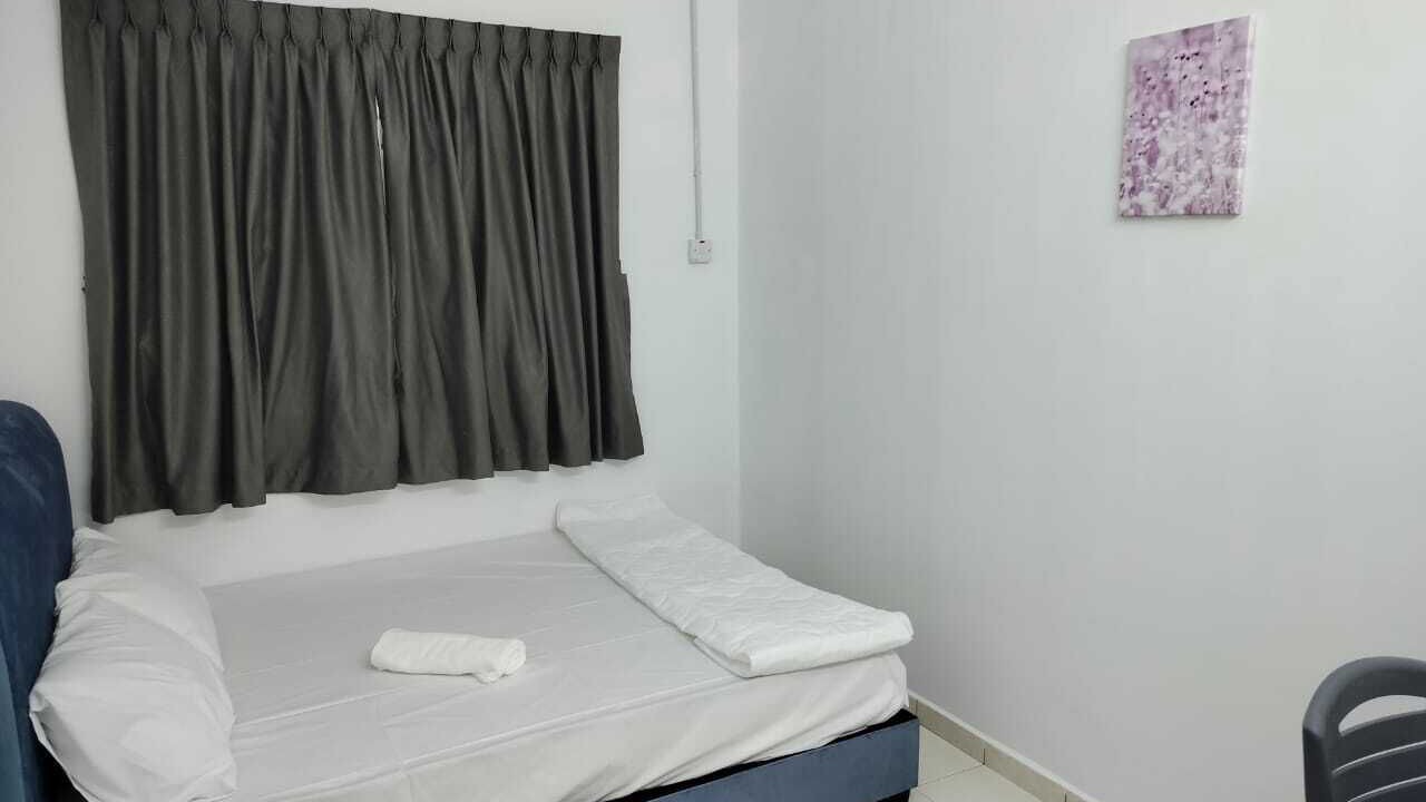 Photo of Others in Sungai Petani