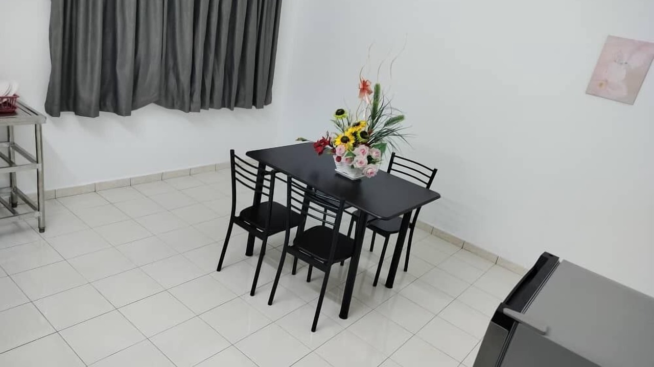 Photo of Others in Sungai Petani