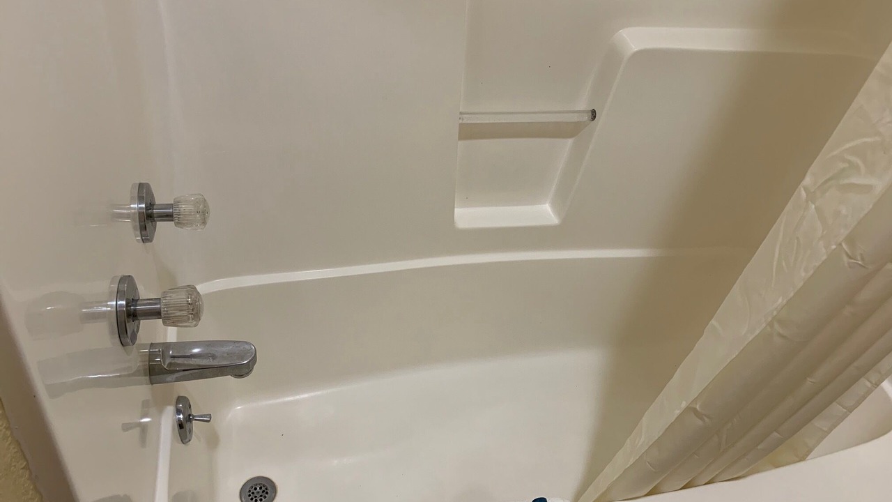 Photo of Others in Wynne