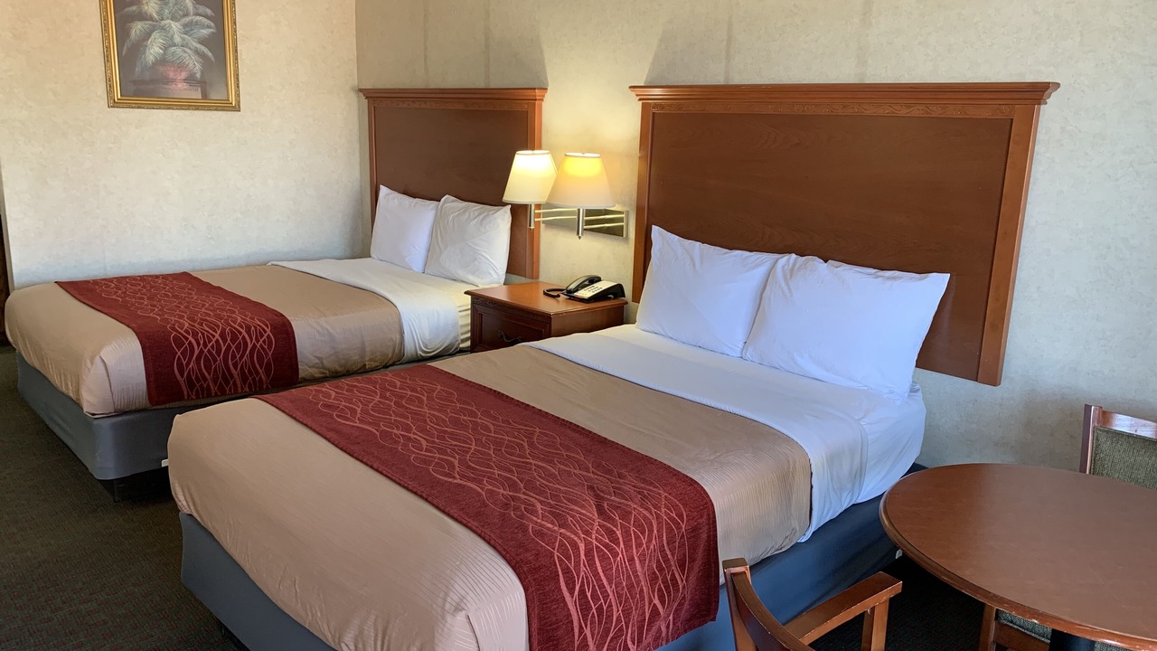 Photo of Bedroom in Wynne