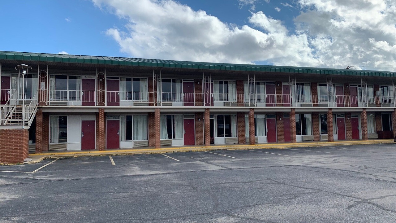 Photo of Outdoor in Wynne