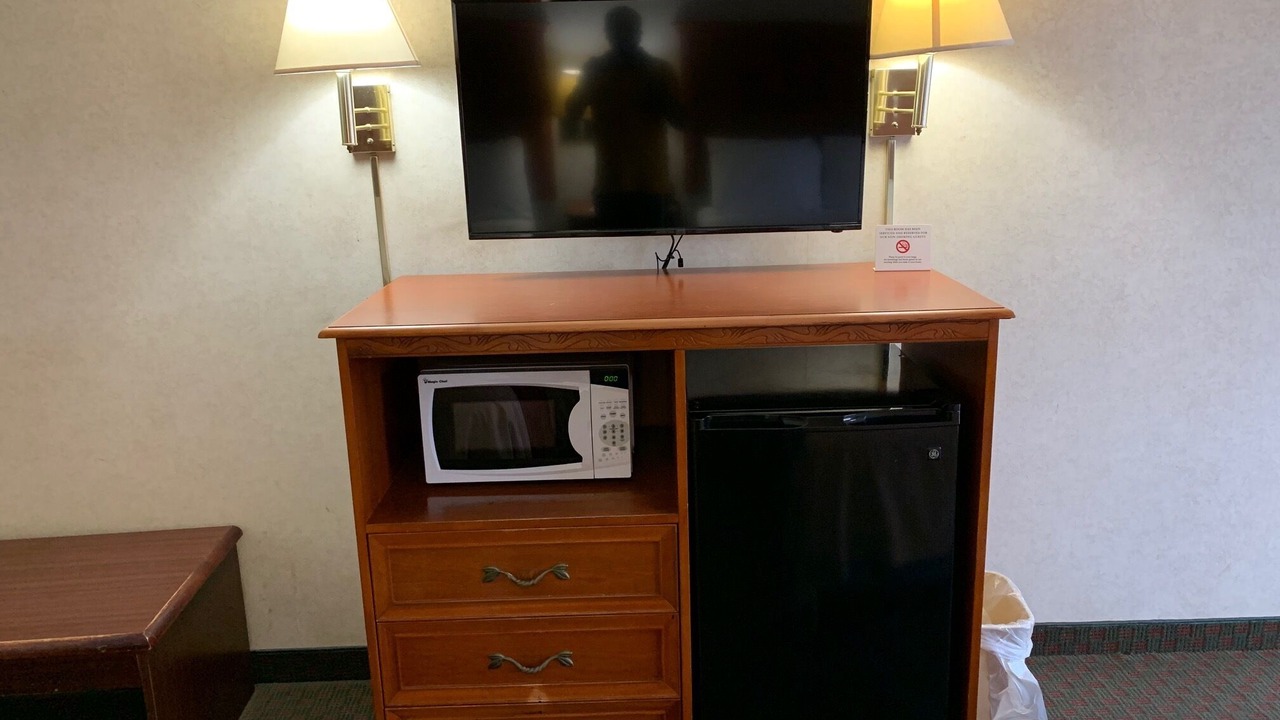 Photo of Bedroom in Wynne