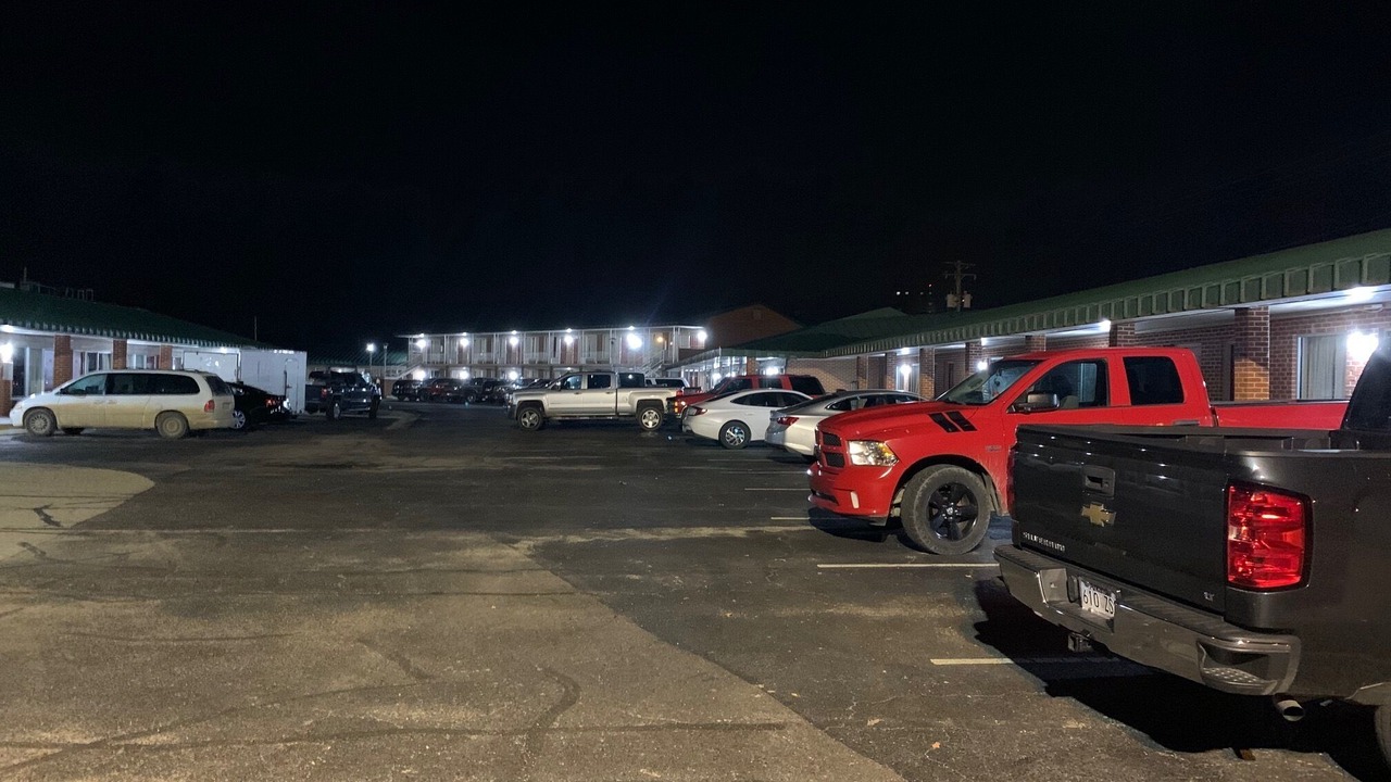 Photo of Outdoor in Wynne