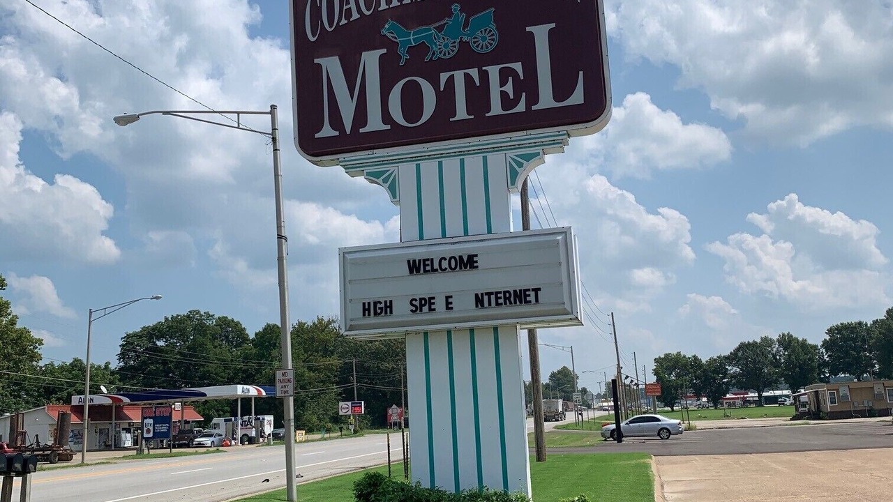 Photo of Outdoor in Wynne