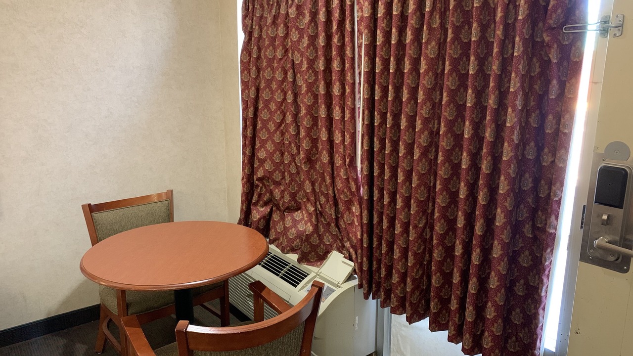 Photo of Bedroom in Wynne