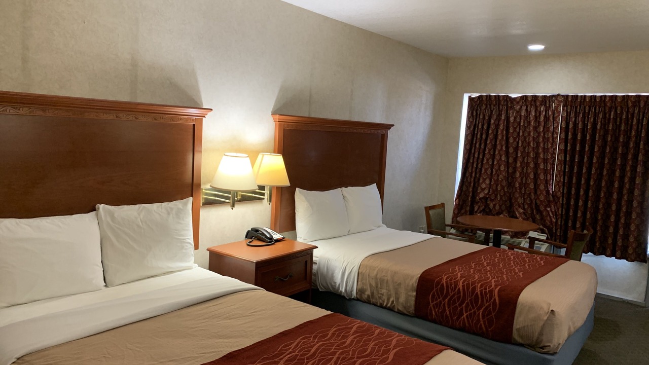 Photo of Bedroom in Wynne