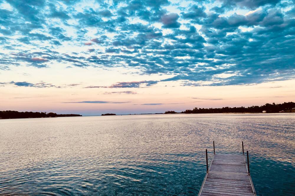 Photo of Outdoor in West Nipissing