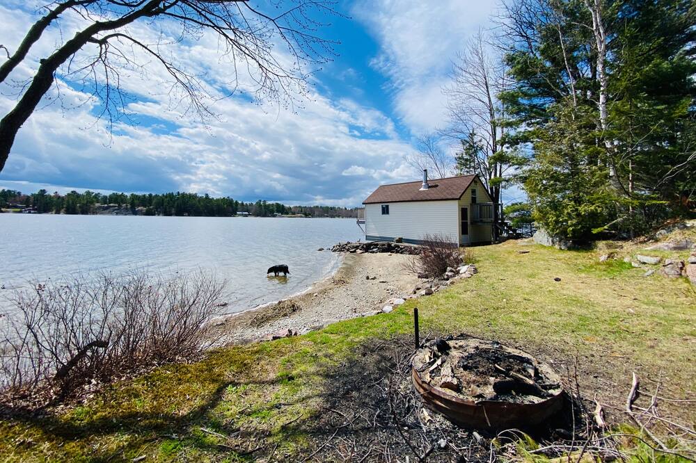 Photo of Outdoor in West Nipissing