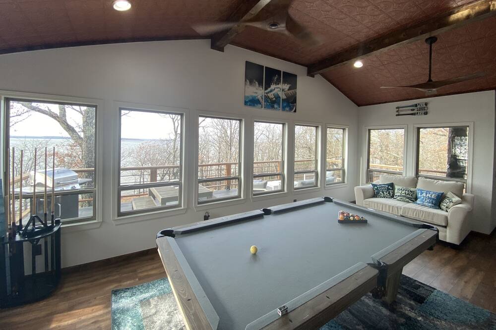 Photo of Bedroom in Hoyt