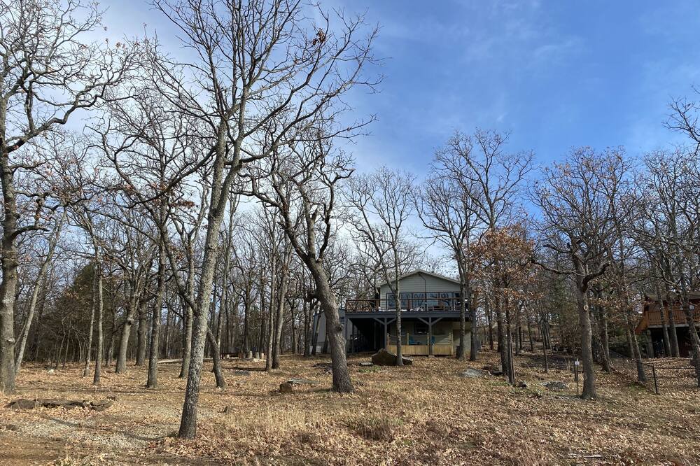 Photo of Outdoor in Hoyt