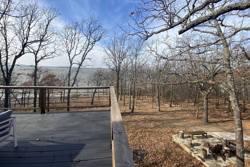 Photo of Outdoor in Hoyt