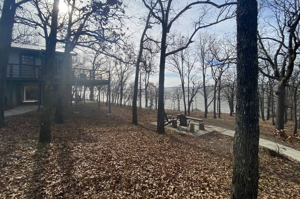 Photo of Outdoor in Hoyt