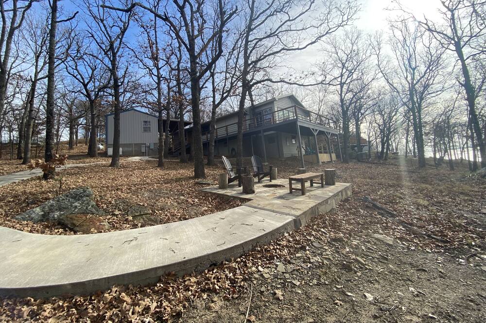 Photo of Outdoor in Hoyt