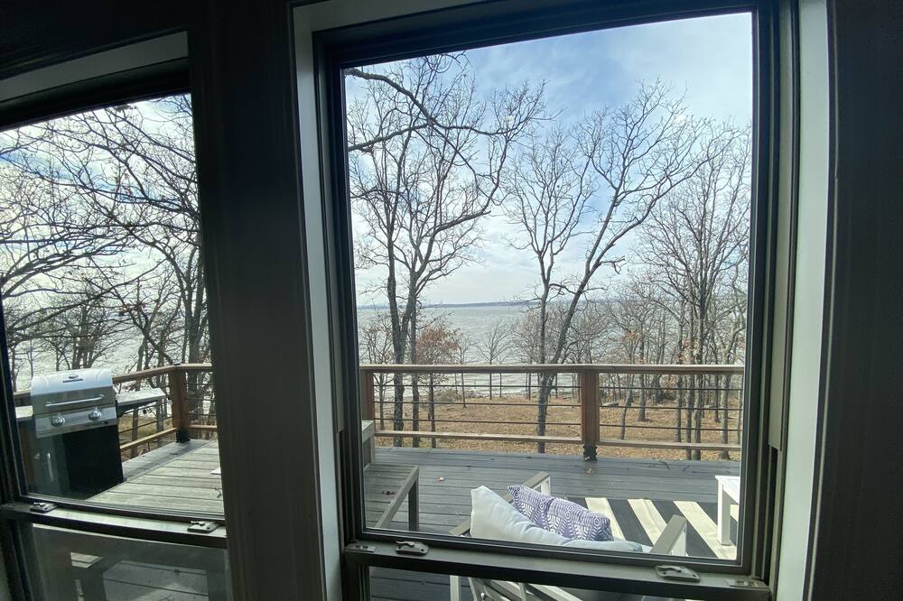 Photo of Bedroom in Hoyt