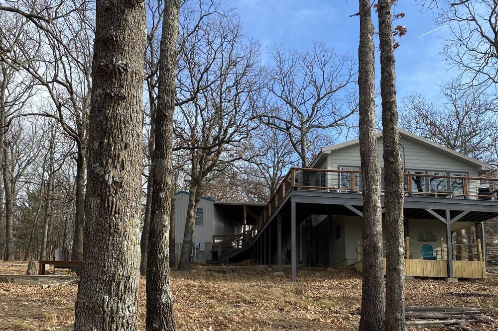 Photo of Outdoor in Hoyt