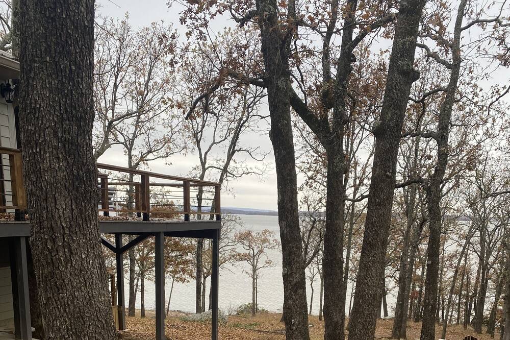 Photo of Outdoor in Hoyt