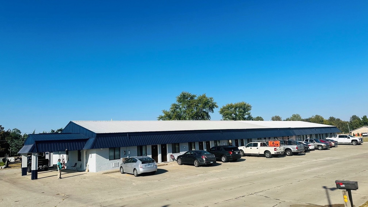 Photo of Outdoor in Sullivan