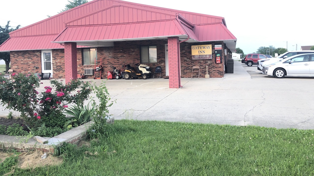 Photo of Outdoor in Sullivan