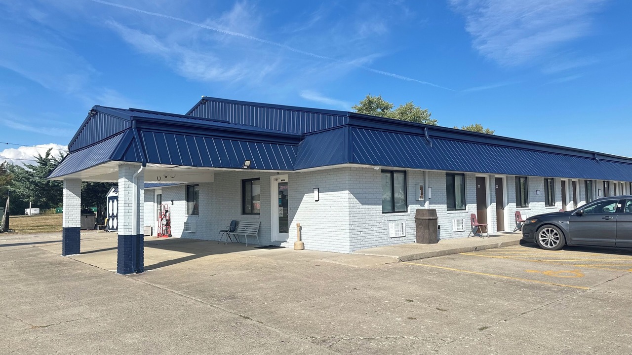 Photo of Outdoor in Sullivan