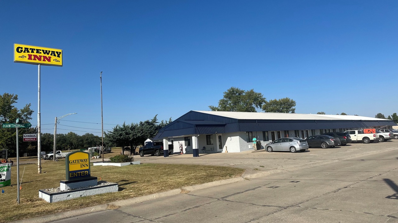 Photo of Outdoor in Sullivan