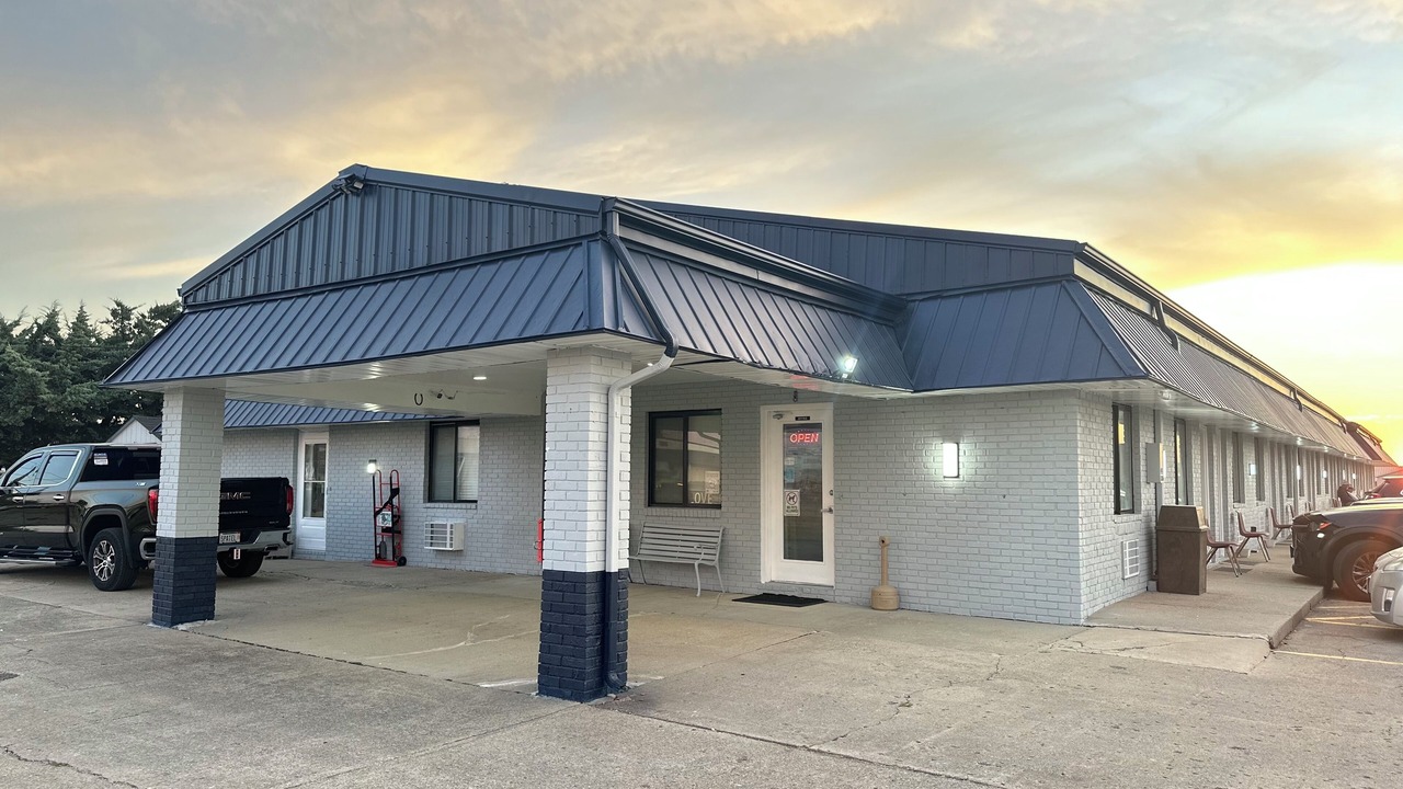 Photo of Outdoor in Sullivan
