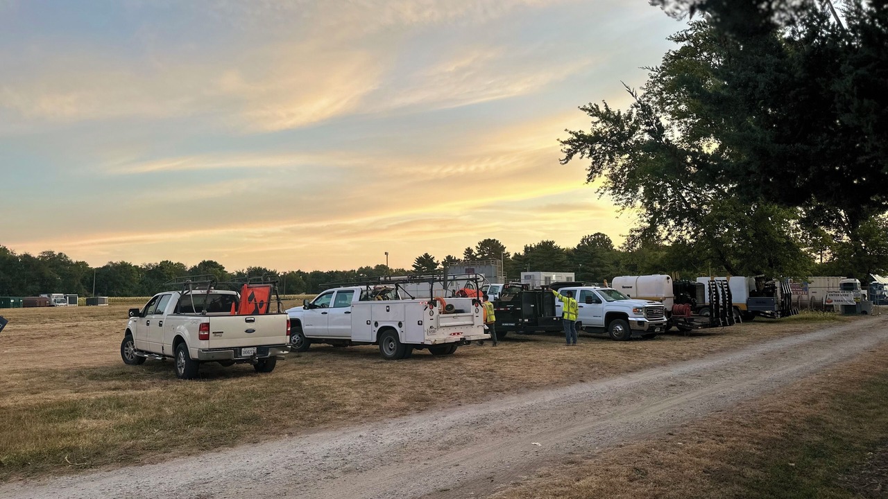 Photo of Others in Sullivan
