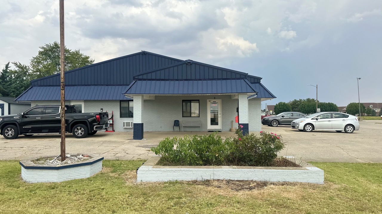 Photo of Outdoor in Sullivan